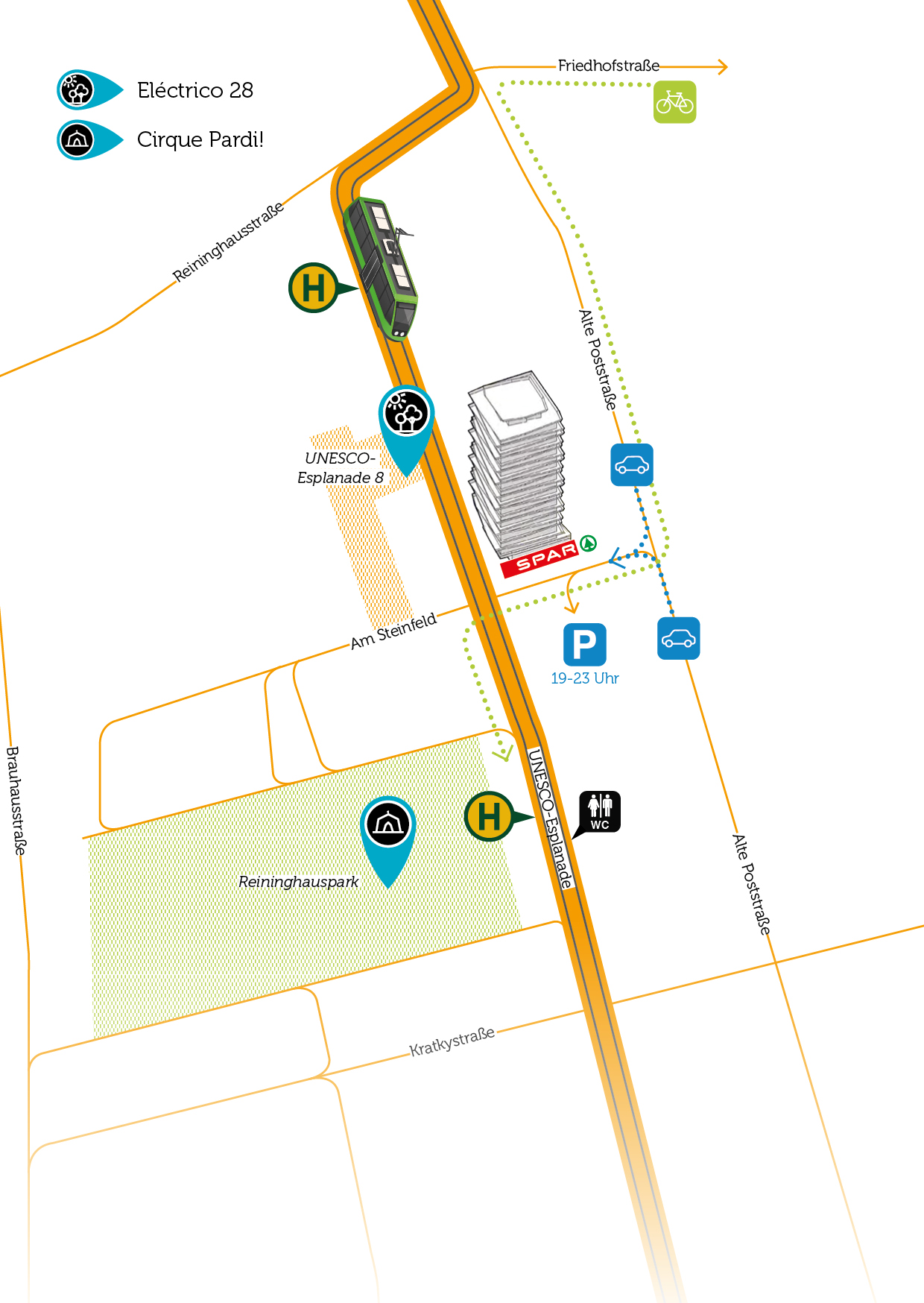 LS25_Karte_Reininghaus_ohne_Text