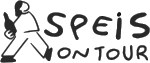 LS25_Logos_Homepage_1C__0002_LogoSpeis_OnTour_Schwarz
