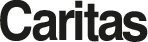 LS25_Logos_Homepage_1C__0004_caritas-schwarz