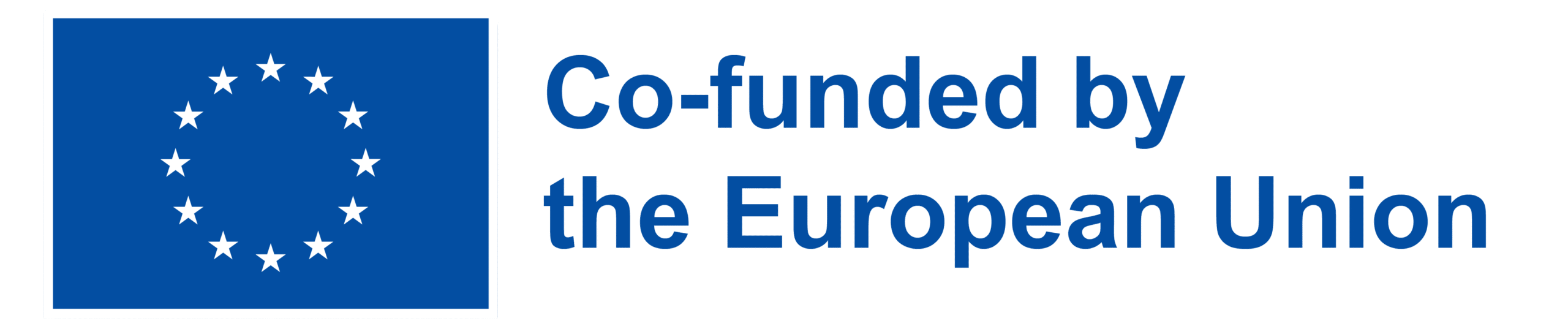 EN Co-Funded by the EU_PANTONE EN Co-Funded by the EU_PANTONE