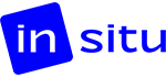 LS25_Logos_Homepage_1C_2_0002s_0000_logo_insitu_bleu_transparent-Kopie LS25_Logos_Homepage_1C_2_0002s_0000_logo_insitu_bleu_transparent-Kopie