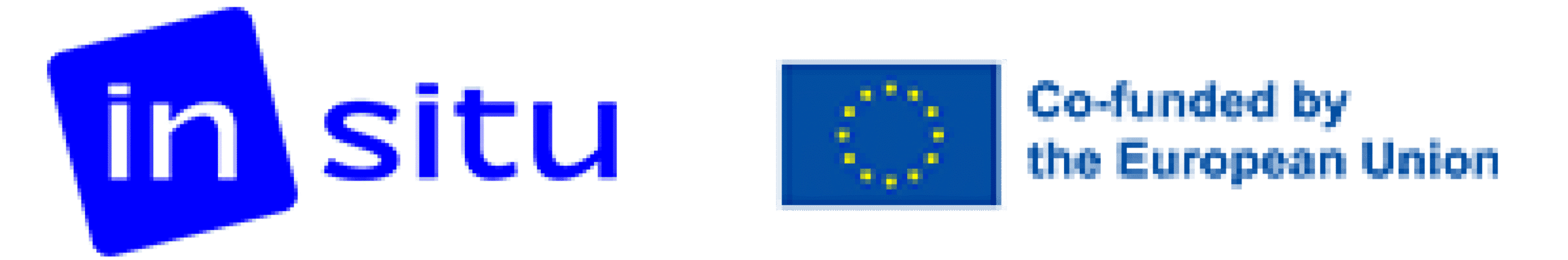 LS25_Logos_Homepage_EU_IN_SITU