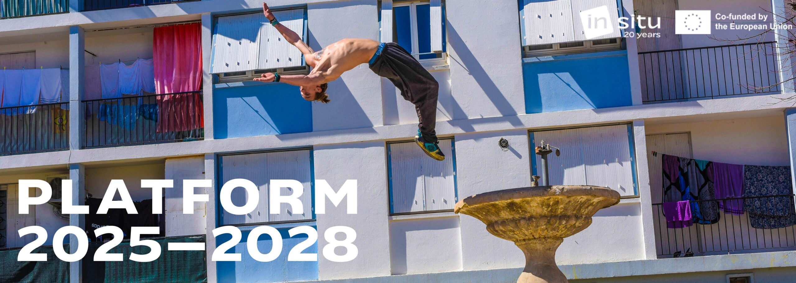 Platform_Header_vf_web