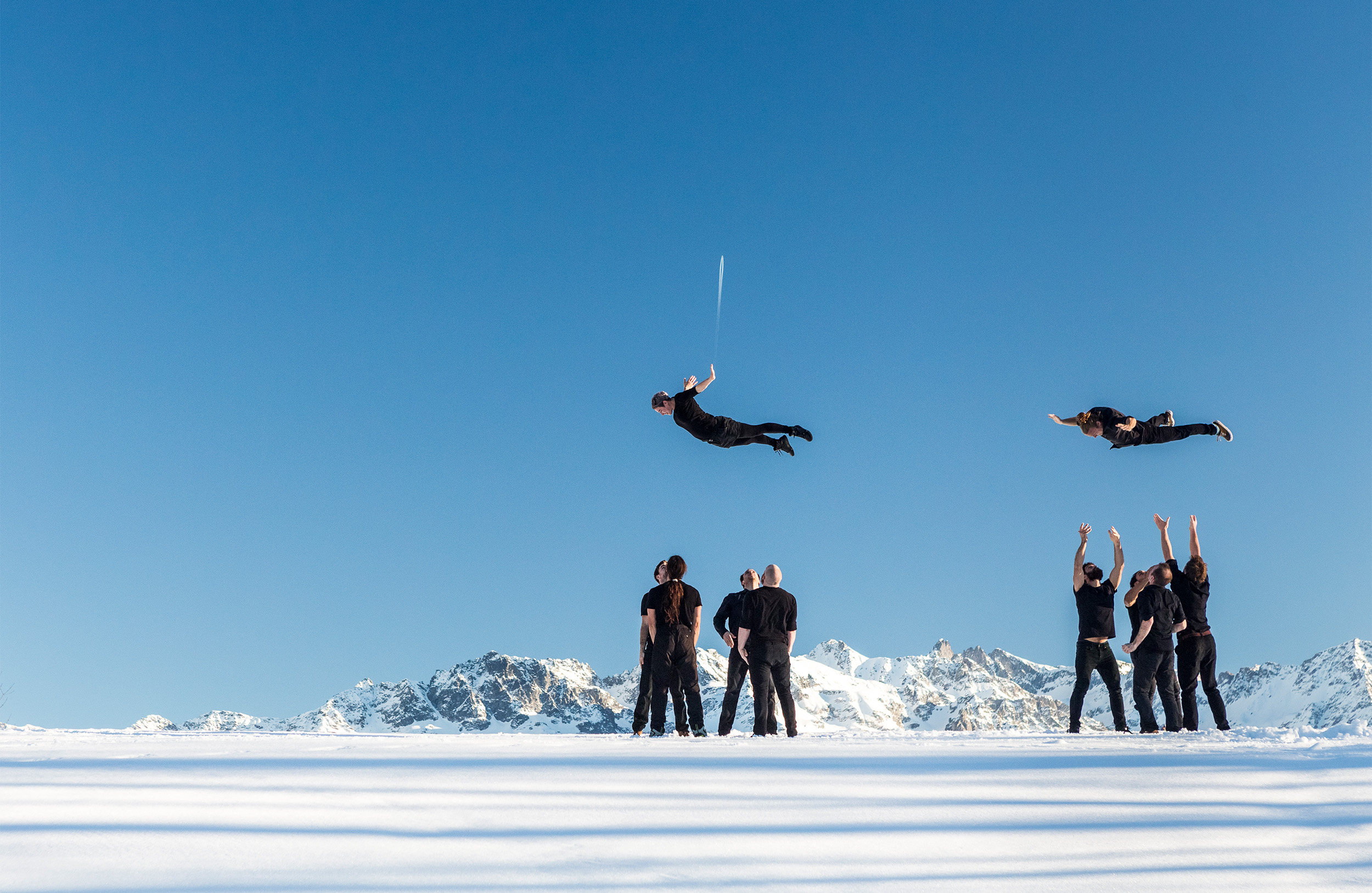 LS25_Gruppenbilder_Homepage_CollectifXY_c_Cholette _Lefébure