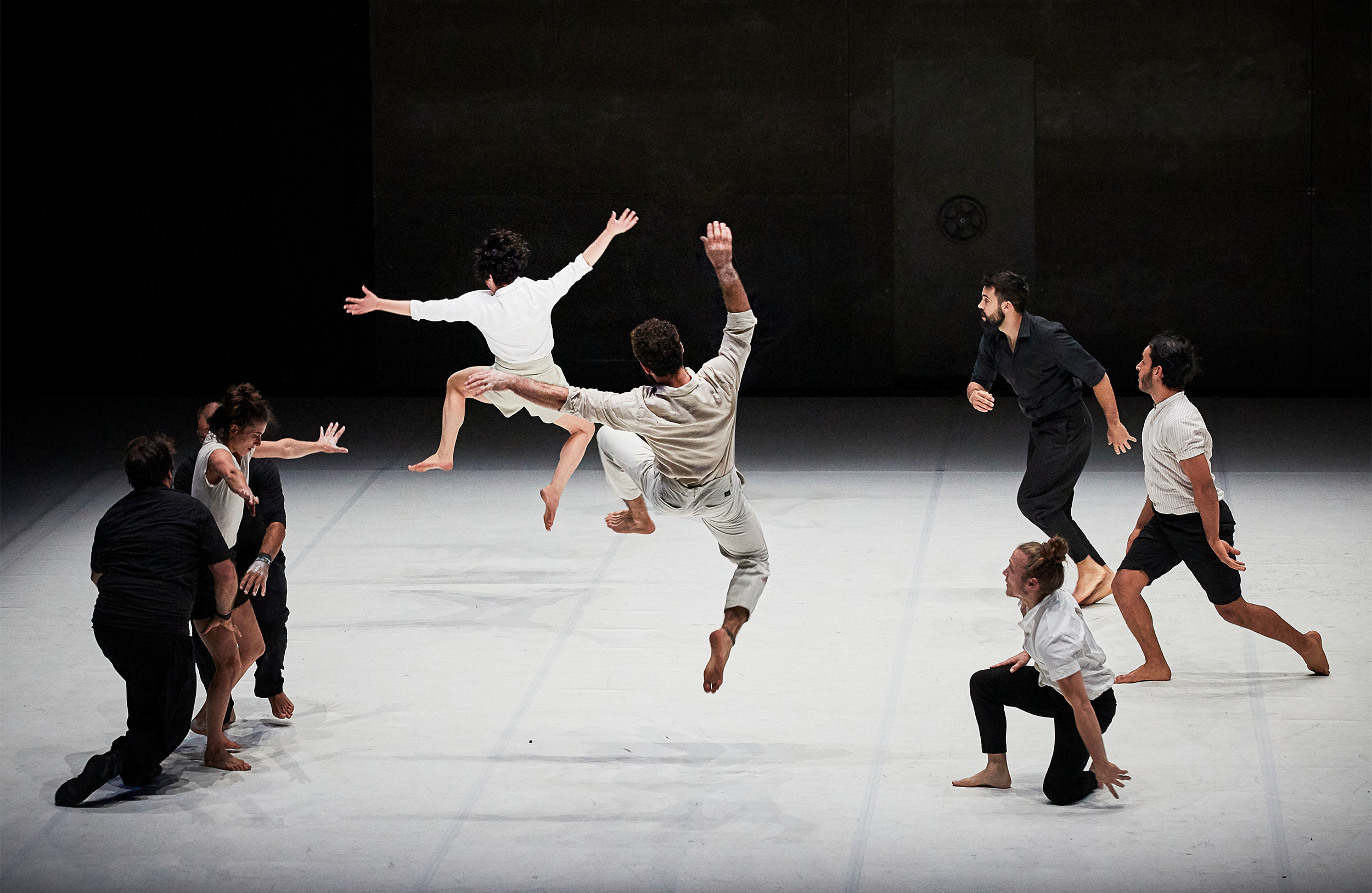 _LS25_Gruppenbilder_Homepage_CollectifXY_c_Christophe_Raynaud_De_Lage