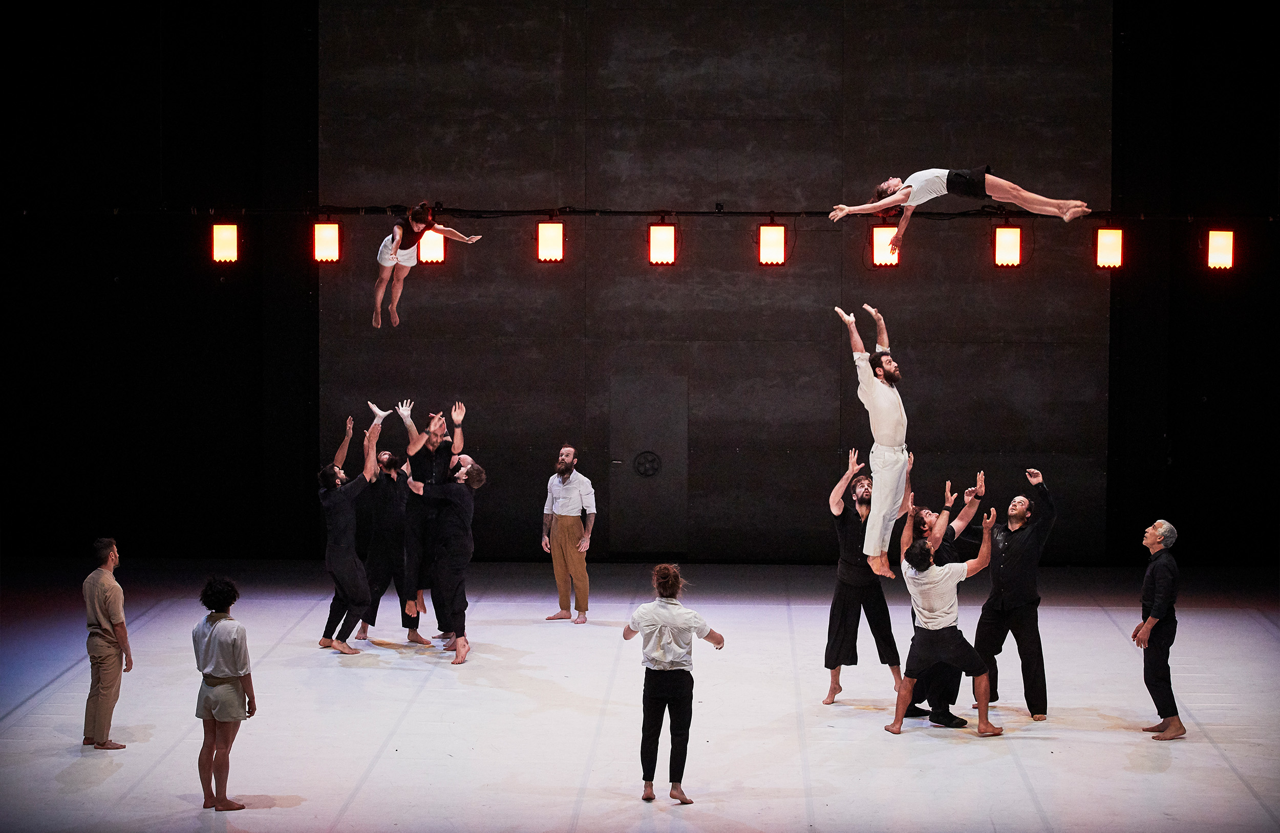 _LS25_Gruppenbilder_Homepage_CollectifXY_c_Christophe_Raynaud_De_Lage_3