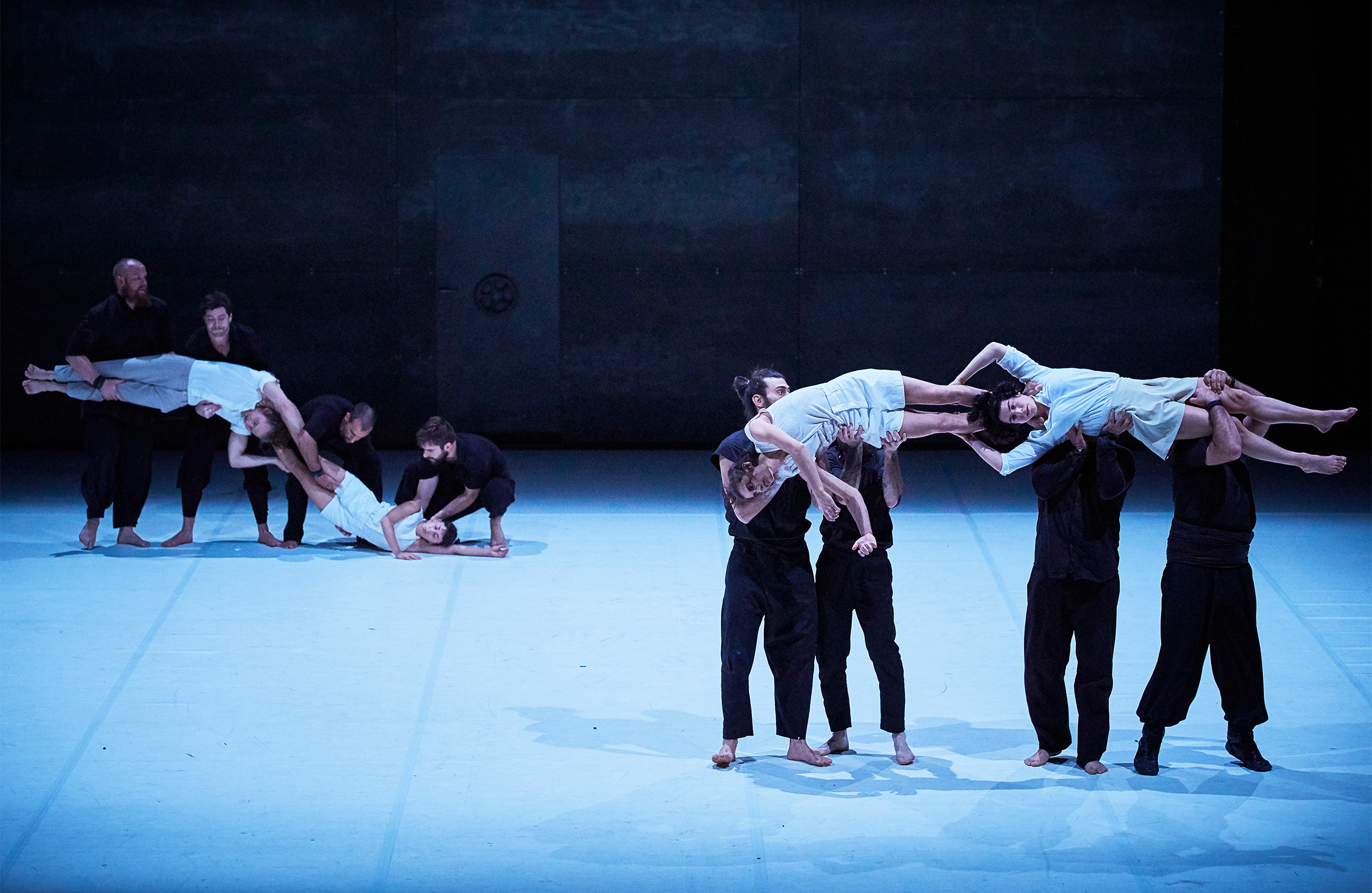 _LS25_Gruppenbilder_Homepage_CollectifXY_c_Christophe_Raynaud_De_Lage_4