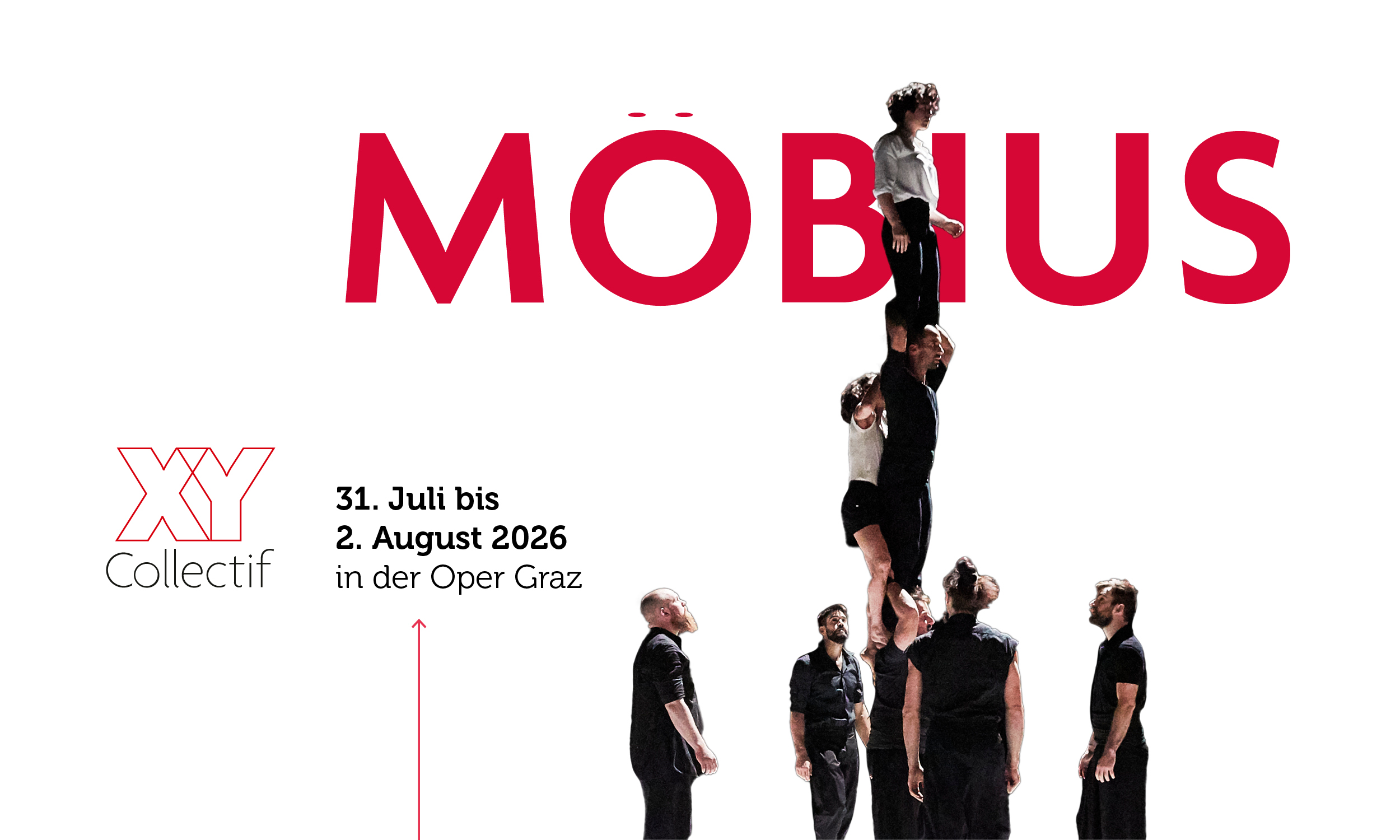 LS25_Homepage_Header_Möbius_251203