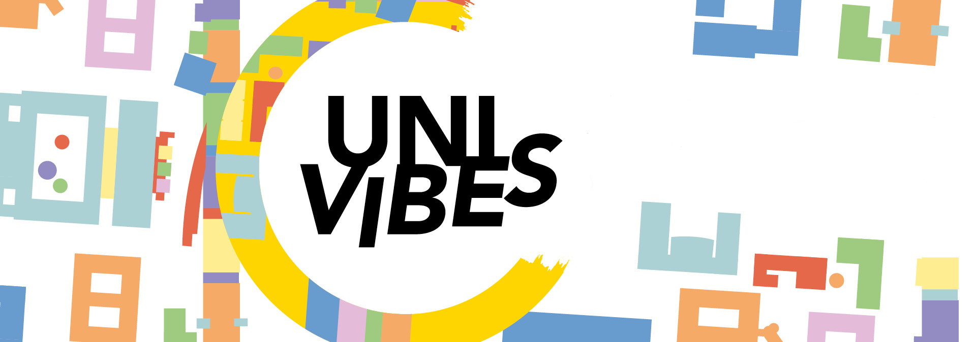 05_KOMM_Uni-Vibes_Website