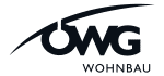 LS26_Logos_Homepage_1C_.psd_0001s_0000_ÖWG-Wohnbau_schwarz
