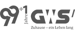 LS26_Logos_Homepage_1C_.psd_0001s_0003_GWS_99_Jahre_plus1-Graustufen