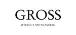 LS26_Logos_Homepage_1C_Gross_am_Nussberg