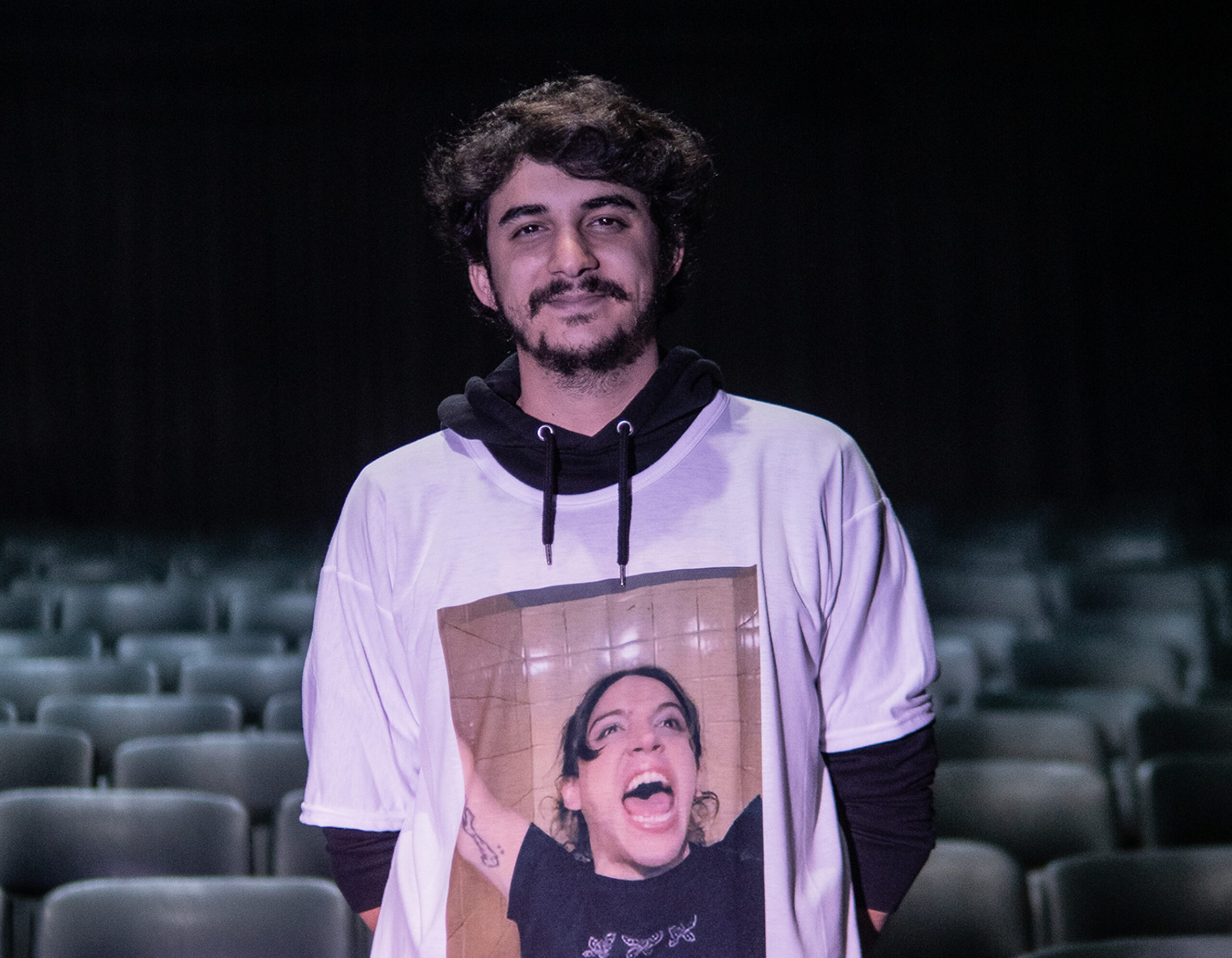 LS26_Marcos_Startseite_700x9002