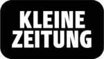 KLZ-Logo_RGB-schwarz KLZ-Logo_RGB-schwarz