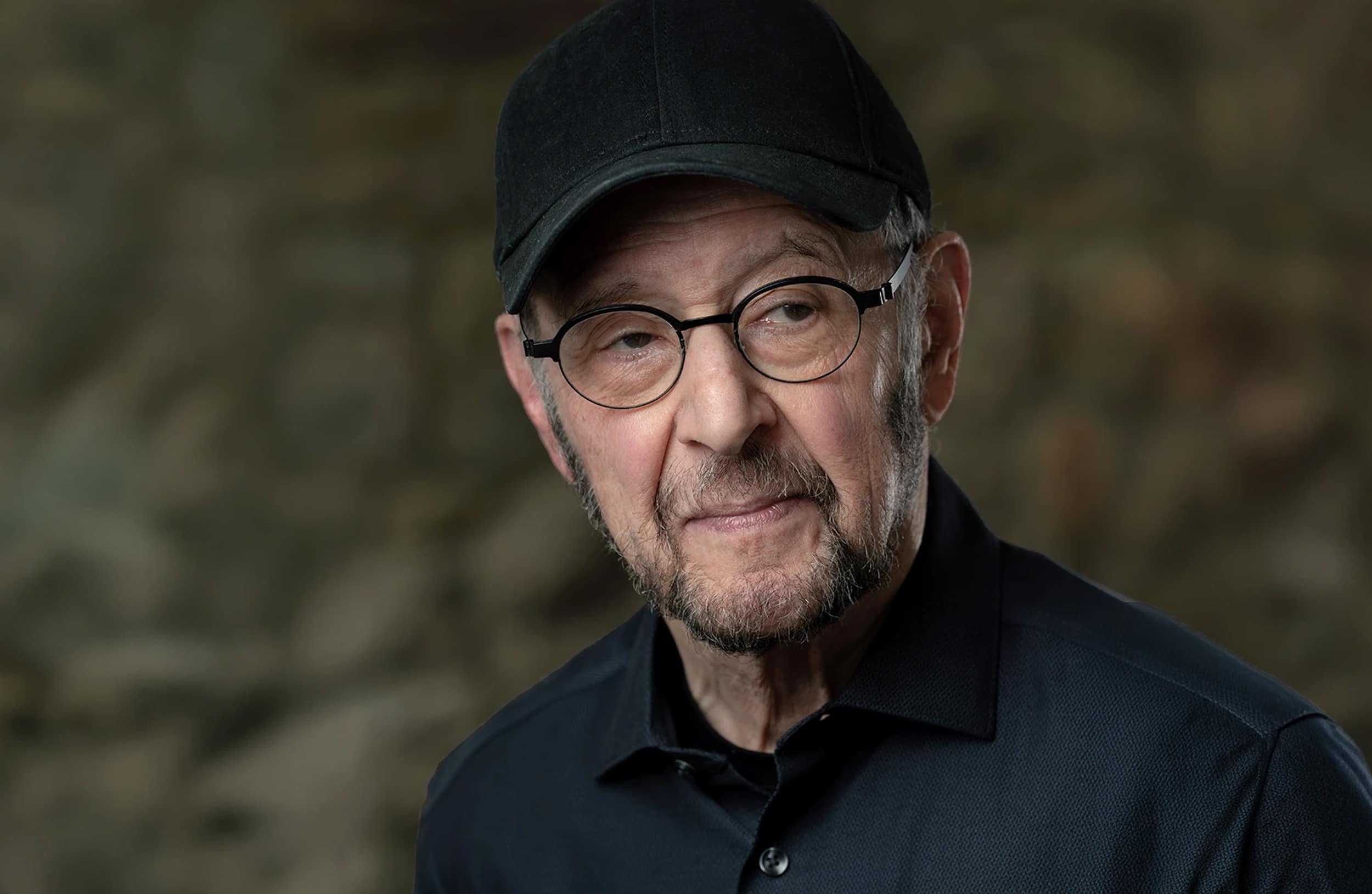 GRAZ spielt STEVE REICH