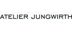 LS26_Logos_Jungwirth_1C_260526 LS26_Logos_Jungwirth_1C_260526