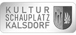 LS26_Logos_Kalsdorf_1C_260526 LS26_Logos_Kalsdorf_1C_260526