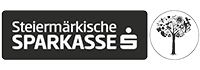 LS26_Logos_SteiermärkischeSparkasse_1C_260526 LS26_Logos_SteiermärkischeSparkasse_1C_260526