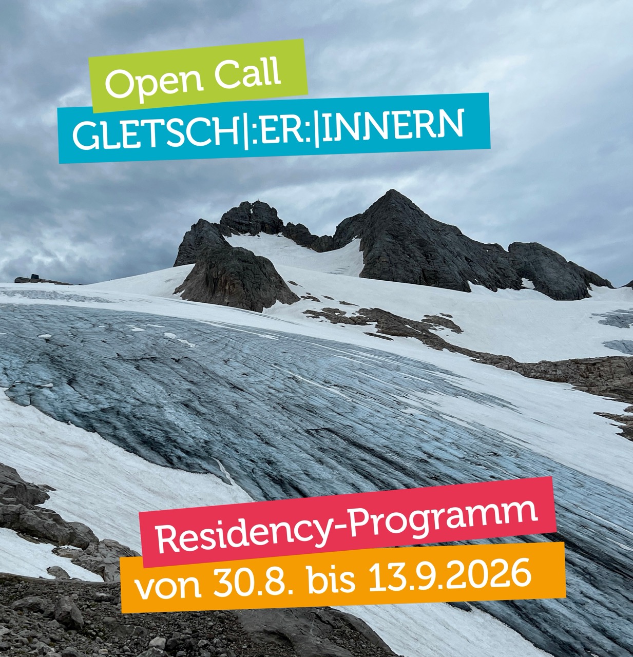 1_1_Dachstein_Museum_Call_c_Werner_Johanes_Schrempf_kleiner_2 1_1_Dachstein_Museum_Call_c_Werner_Johanes_Schrempf_kleiner_2
