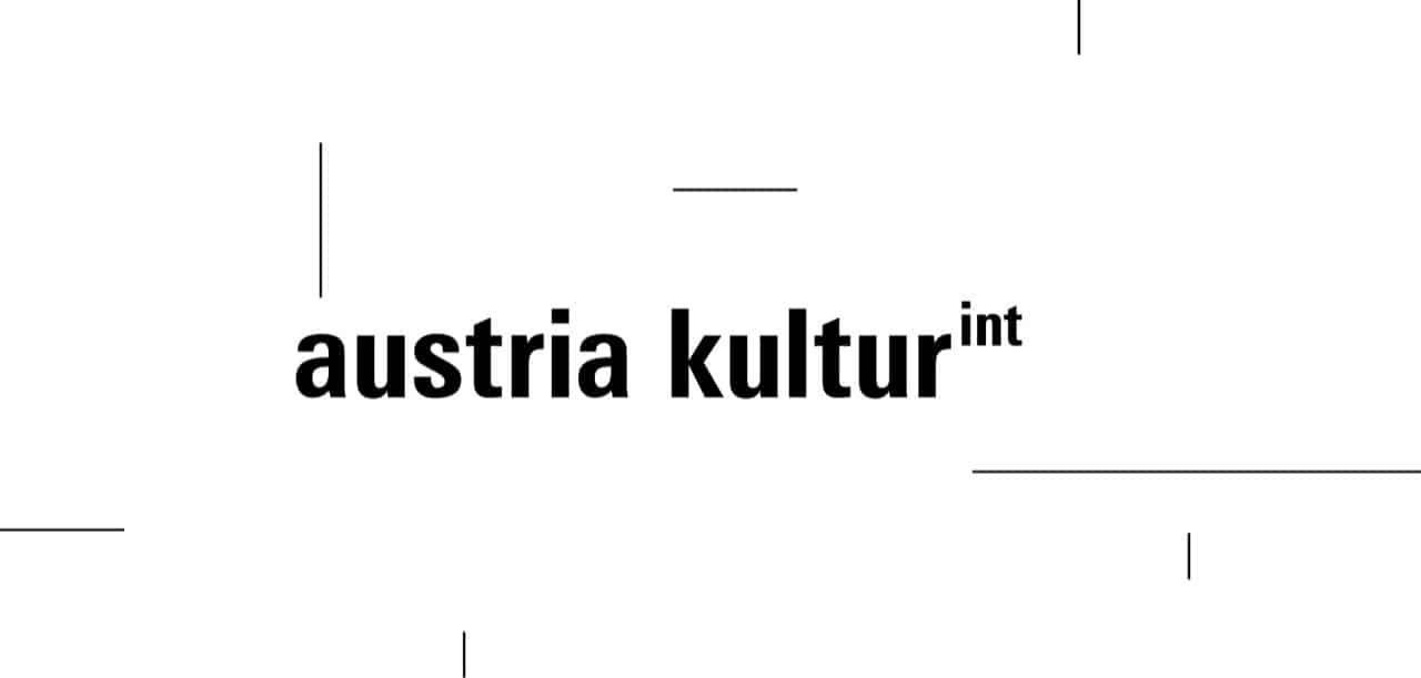 1austria_int-1