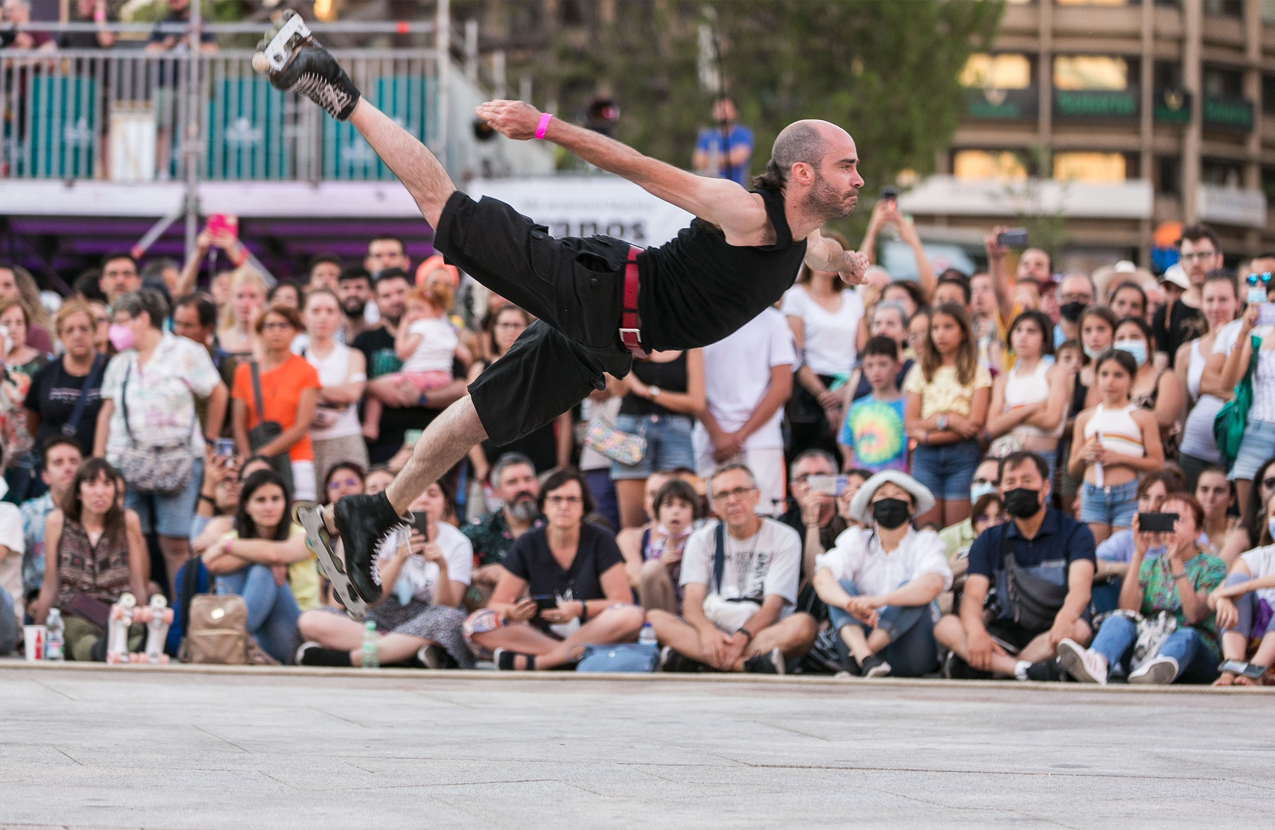 __LS26_Gruppenbilder_Homepage_4_0014_Veranos22_lePatinLibre_019