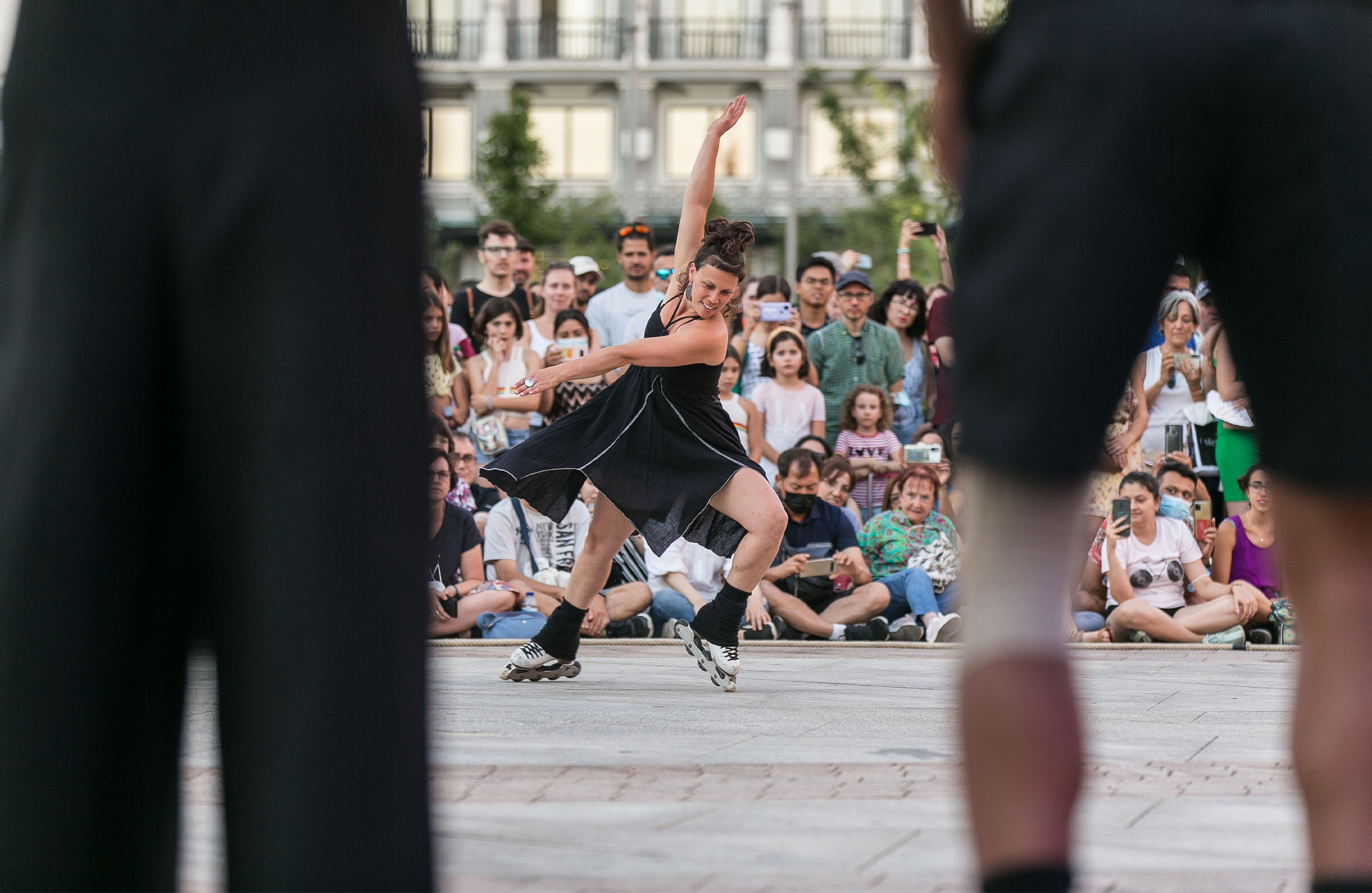 __LS26_Gruppenbilder_Homepage_4_0015_Veranos22_lePatinLibre_011