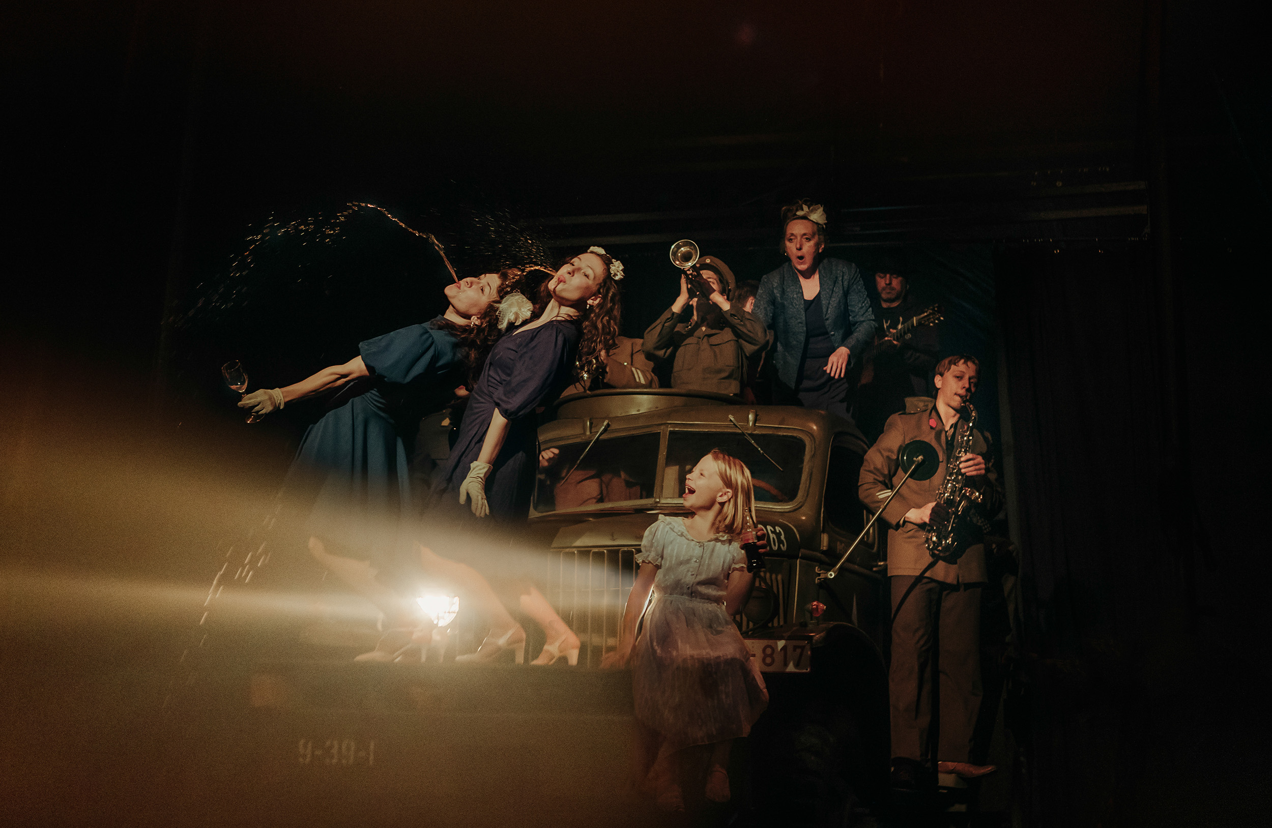 __LS26_Gruppenbilder_Homepage_4_0028_Da-Capo_Circus-Ronaldo-5_c_Frauke Verreyde