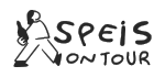 _LS26_Logos_Homepage_1C_Speis_260509 _LS26_Logos_Homepage_1C_Speis_260509