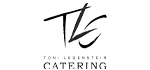 LS26_Logos_Legenstein_1C_260324 LS26_Logos_Legenstein_1C_260324