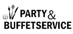 LS26_Logos_Wonisch_1C_260526 LS26_Logos_Wonisch_1C_260526