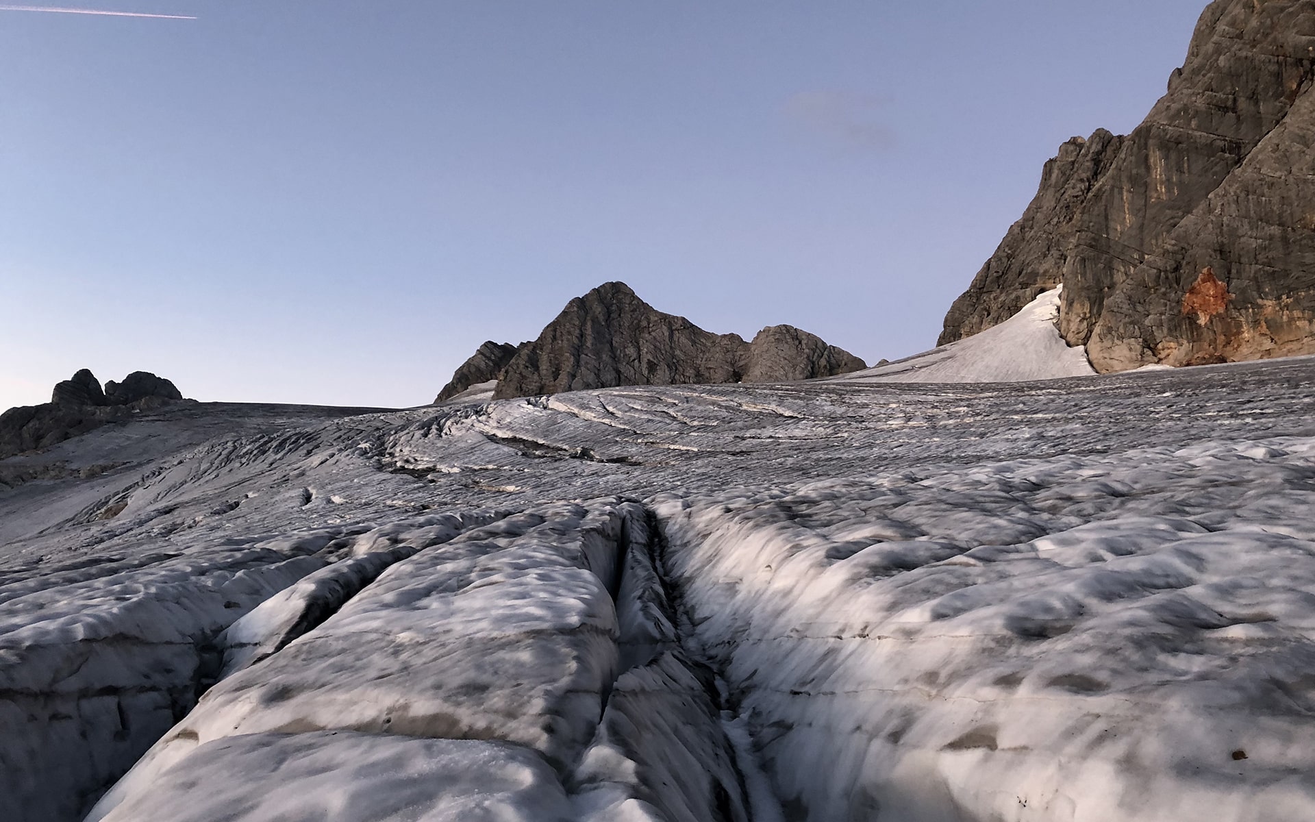 Signal21_Gletscher_c_WernerJohannesSchrempf
